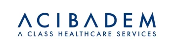 Acıbadem Healthcare Services (Persian)