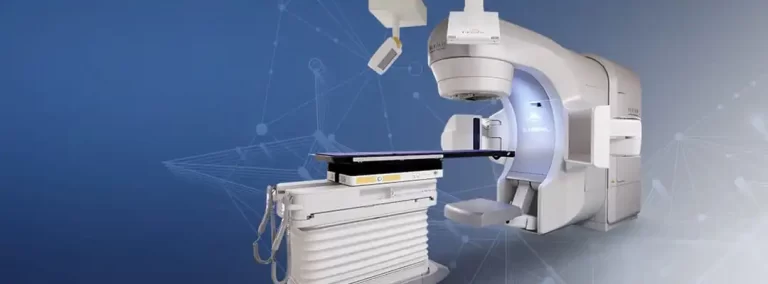 تروبیم STX